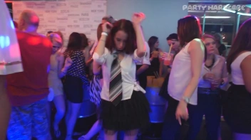 Party Hardcore Vol. 89 Part 1 - Cam 3 Screencap 74 on sinx.preview.netperv.com