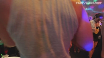 Party Hardcore Vol. 89 Part 1 - Cam 3 Screencap 75 on sinx.preview.netperv.com