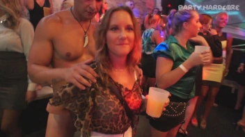 Party Hardcore Vol. 89 Part 1 - Cam 3 Screencap 76 on sinx.preview.netperv.com