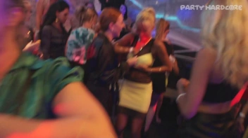 Party Hardcore Vol. 89 Part 1 - Cam 3 Screencap 77 on sinx.preview.netperv.com