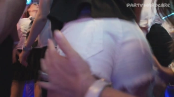 Party Hardcore Vol. 89 Part 1 - Cam 3 Screencap 86 on sinx.preview.netperv.com