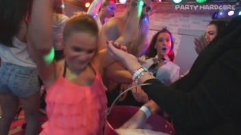 Party Hardcore Vol. 89 Part 1 - Cam 3 Screencap 90 on sinx.preview.netperv.com