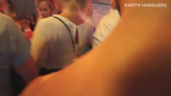 Party Hardcore Vol. 89 Part 1 - Cam 3 Screencap 91 on sinx.preview.netperv.com