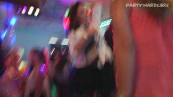 Party Hardcore Vol. 89 Part 1 - Cam 3 Screencap 92 on sinx.preview.netperv.com