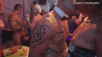 Party Hardcore Vol. 89 Part 1 - Cam 3 Screencap 105 on sinx.preview.netperv.com