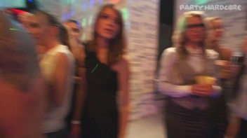 Party Hardcore Vol. 89 Part 1 - Cam 3 Screencap 13 on sinx.preview.netperv.com