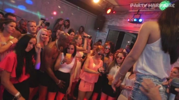 Party Hardcore Vol. 89 Part 1 - Cam 3 Screencap 15 on sinx.preview.netperv.com