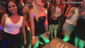 Party Hardcore Vol. 89 Part 1 - Cam 3 Screencap 28 on sinx.preview.netperv.com