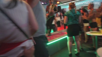 Party Hardcore Vol. 89 Part 1 - Cam 3 Screencap 30 on sinx.preview.netperv.com