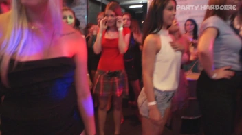 Party Hardcore Vol. 89 Part 1 - Cam 3 Screencap 39 on sinx.preview.netperv.com