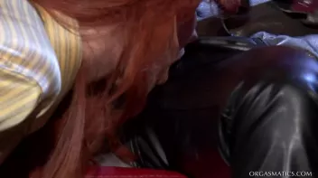 Anal Beads Deep In Pearl's Ass Screencap 17 on sinx.preview.netperv.com