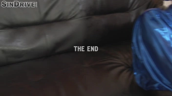 Whose Piss Is It Anyway: Yenna Gets Cayla Lyons & Valentina Ross Swapping Piss With A Dip Of Jizz Screencap 81 on sinx.preview.netperv.com