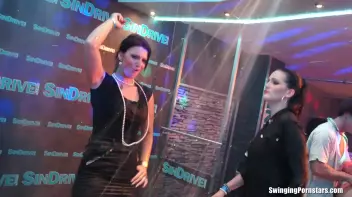 Randy Rednecks and Pigtail Poontang Part 1 - Lesbo Cam Screencap 87 on sinx.preview.netperv.com