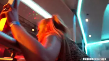 Randy Rednecks and Pigtail Poontang Part 1 - Lesbo Cam Screencap 103 on sinx.preview.netperv.com