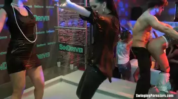 Randy Rednecks and Pigtail Poontang Part 1 - Lesbo Cam Screencap 106 on sinx.preview.netperv.com