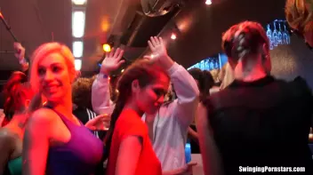 Randy Rednecks and Pigtail Poontang Part 1 - Lesbo Cam Screencap 12 on sinx.preview.netperv.com