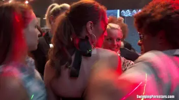 Randy Rednecks and Pigtail Poontang Part 1 - Lesbo Cam Screencap 13 on sinx.preview.netperv.com