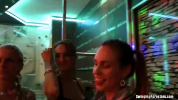 Randy Rednecks and Pigtail Poontang Part 1 - Lesbo Cam Screencap 20 on sinx.preview.netperv.com