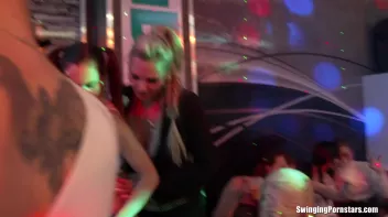 Randy Rednecks and Pigtail Poontang Part 1 - Lesbo Cam Screencap 33 on sinx.preview.netperv.com