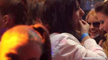 Randy Rednecks and Pigtail Poontang Part 1 - Lesbo Cam Screencap 45 on sinx.preview.netperv.com