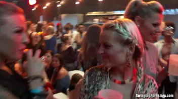 Randy Rednecks and Pigtail Poontang Part 1 - Lesbo Cam Screencap 48 on sinx.preview.netperv.com