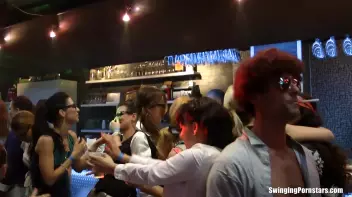 Randy Rednecks and Pigtail Poontang Part 1 - Lesbo Cam Screencap 50 on sinx.preview.netperv.com