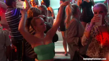 Randy Rednecks and Pigtail Poontang Part 1 - Lesbo Cam Screencap 54 on sinx.preview.netperv.com