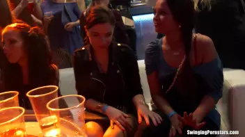 Randy Rednecks and Pigtail Poontang Part 1 - Lesbo Cam Screencap 55 on sinx.preview.netperv.com