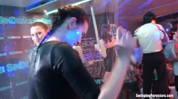 Randy Rednecks and Pigtail Poontang Part 1 - Lesbo Cam Screencap 58 on sinx.preview.netperv.com