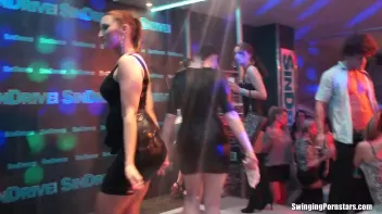 Randy Rednecks and Pigtail Poontang Part 1 - Lesbo Cam Screencap 63 on sinx.preview.netperv.com