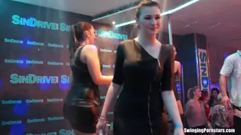 Randy Rednecks and Pigtail Poontang Part 1 - Lesbo Cam Screencap 64 on sinx.preview.netperv.com