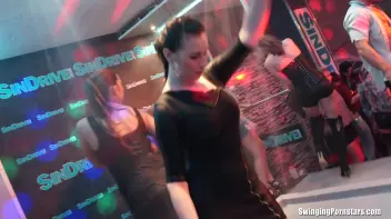 Randy Rednecks and Pigtail Poontang Part 1 - Lesbo Cam Screencap 67 on sinx.preview.netperv.com