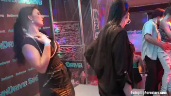 Randy Rednecks and Pigtail Poontang Part 1 - Lesbo Cam Screencap 79 on sinx.preview.netperv.com