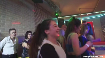 Party Hardcore Gone Crazy Vol. 34 Part 4 - Cam 3 Screencap 12 on sinx.preview.netperv.com