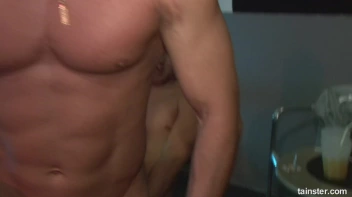 Fashion Freaks Part 5 - Cam 2 Screencap 71 on sinx.preview.netperv.com