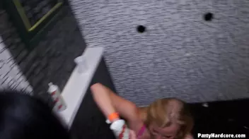 Party Hardcore Vol. 65 Special Ed. - Hustling Hotties 1 Screencap 66 on sinx.preview.netperv.com