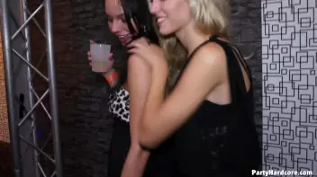 Party Hardcore Vol. 65 Special Ed. - Hustling Hotties 1 Screencap 88 on sinx.preview.netperv.com