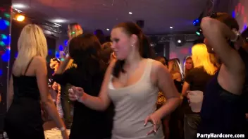 Party Hardcore Vol. 65 Special Ed. - Hustling Hotties 1 Screencap 115 on sinx.preview.netperv.com