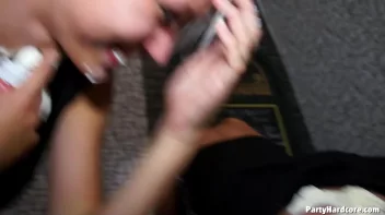 Party Hardcore Vol. 65 Special Ed. - Hustling Hotties 1 Screencap 47 on sinx.preview.netperv.com