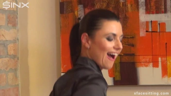 A Face Fuck Helps Them Make Up Screencap 21 on sinx.preview.netperv.com