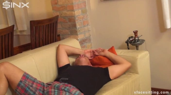 A Face Fuck Helps Them Make Up Screencap 52 on sinx.preview.netperv.com