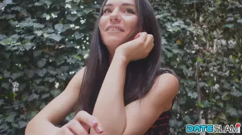 First Date Anal Sex With Red-Hot Russian Girl Screencap 10 on sinx.preview.netperv.com