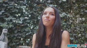 First Date Anal Sex With Red-Hot Russian Girl Screencap 16 on sinx.preview.netperv.com