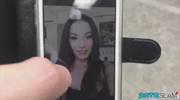 First Date Anal Sex With Red-Hot Russian Girl Screencap 2 on sinx.preview.netperv.com