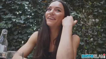 First Date Anal Sex With Red-Hot Russian Girl Screencap 22 on sinx.preview.netperv.com