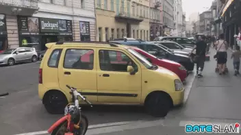 First Date Anal Sex With Red-Hot Russian Girl Screencap 3 on sinx.preview.netperv.com