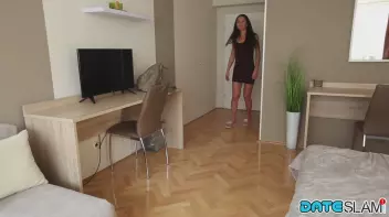 First Date Anal Sex With Red-Hot Russian Girl Screencap 38 on sinx.preview.netperv.com