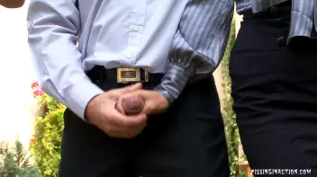 Piss Fun At The Park Screencap 27 on sinx.preview.netperv.com