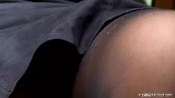 Piss Fun At The Park Screencap 42 on sinx.preview.netperv.com