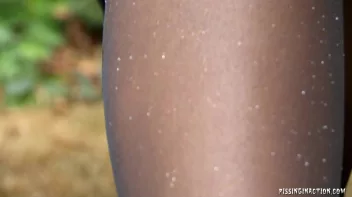 Piss Fun At The Park Screencap 44 on sinx.preview.netperv.com